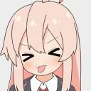 鯛魚燒烤魚^=w=^
