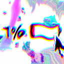 百分之一电池｜1% 𝔹ATTERY