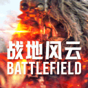 战地六中文玩家社区