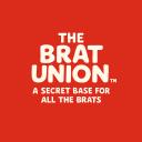 The Brat Union™