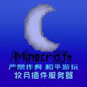 牧月基岩java生存服务器