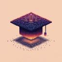 学术开黑局 | 免费 AI 助手入驻