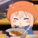 火锅HotPot