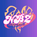 NBZ欧服陪玩